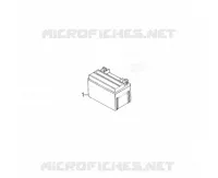 BATTERY