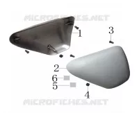 SIDE PANELS