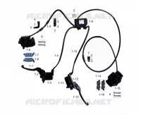 BRAKE SYSTEM