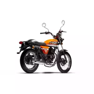SEVENTY