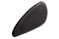 TANK PROTECTION MASH-Mash