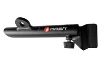 LOCK SUPPORT X-RIDE MASH-Mash