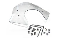 WINDSHIELD SIXTY MASH-Mash