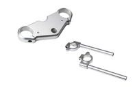 BRACELETS KIT MASH-Mash