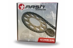CHAIN KIT TWO FIFTY MASH