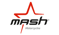 bike-parts-mash.com